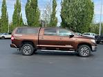 Used 2014 Toyota Tundra Limited Crew Cab 4x4 Pickup for sale #2250401 - photo 3