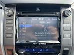 Used 2014 Toyota Tundra Limited Crew Cab 4x4 Pickup for sale #2250401 - photo 20