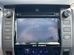 Used 2014 Toyota Tundra Limited Crew Cab 4x4 Pickup for sale #2250401 - photo 21