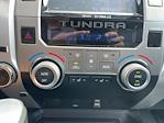 Used 2014 Toyota Tundra Limited Crew Cab 4x4 Pickup for sale #2250401 - photo 23