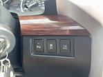Used 2014 Toyota Tundra Limited Crew Cab 4x4 Pickup for sale #2250401 - photo 25