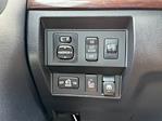 Used 2014 Toyota Tundra Limited Crew Cab 4x4 Pickup for sale #2250401 - photo 26