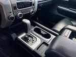 Used 2014 Toyota Tundra Limited Crew Cab 4x4 Pickup for sale #2250401 - photo 28