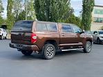 Used 2014 Toyota Tundra Limited Crew Cab 4x4 Pickup for sale #2250401 - photo 2