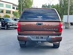 Used 2014 Toyota Tundra Limited Crew Cab 4x4 Pickup for sale #2250401 - photo 4