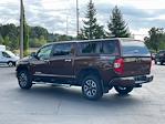 Used 2014 Toyota Tundra Limited Crew Cab 4x4 Pickup for sale #2250401 - photo 5