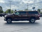 Used 2014 Toyota Tundra Limited Crew Cab 4x4 Pickup for sale #2250401 - photo 6