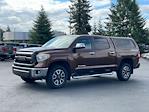 Used 2014 Toyota Tundra Limited Crew Cab 4x4 Pickup for sale #2250401 - photo 7