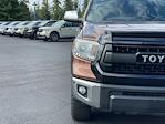 Used 2014 Toyota Tundra Limited Crew Cab 4x4 Pickup for sale #2250401 - photo 8