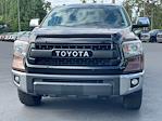 Used 2014 Toyota Tundra Limited Crew Cab 4x4 Pickup for sale #2250401 - photo 9