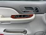 2009 Chevrolet Silverado 3500 Crew Cab 4x4 Pickup for sale #2250402 - photo 13