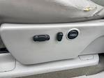 2009 Chevrolet Silverado 3500 Crew Cab 4x4 Pickup for sale #2250402 - photo 14