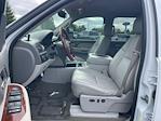 2009 Chevrolet Silverado 3500 Crew Cab 4x4 Pickup for sale #2250402 - photo 15