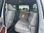 2009 Chevrolet Silverado 3500 Crew Cab 4x4 Pickup for sale #2250402 - photo 16