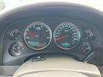 2009 Chevrolet Silverado 3500 Crew Cab 4x4 Pickup for sale #2250402 - photo 17