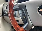 2009 Chevrolet Silverado 3500 Crew Cab 4x4 Pickup for sale #2250402 - photo 18