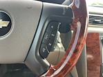 2009 Chevrolet Silverado 3500 Crew Cab 4x4 Pickup for sale #2250402 - photo 19