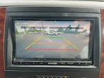 2009 Chevrolet Silverado 3500 Crew Cab 4x4 Pickup for sale #2250402 - photo 21