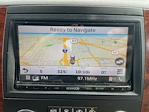 2009 Chevrolet Silverado 3500 Crew Cab 4x4 Pickup for sale #2250402 - photo 22