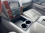 2009 Chevrolet Silverado 3500 Crew Cab 4x4 Pickup for sale #2250402 - photo 25