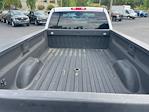 2009 Chevrolet Silverado 3500 Crew Cab 4x4 Pickup for sale #2250402 - photo 26