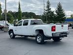 2009 Chevrolet Silverado 3500 Crew Cab 4x4 Pickup for sale #2250402 - photo 5