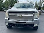 2009 Chevrolet Silverado 3500 Crew Cab 4x4 Pickup for sale #2250402 - photo 9