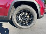 2024 Jeep Grand Cherokee L 4WD SUV for sale #2250403 - photo 10