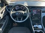 2024 Jeep Grand Cherokee L 4WD SUV for sale #2250403 - photo 12