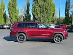 2024 Jeep Grand Cherokee L 4WD SUV for sale #2250403 - photo 3