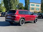 2024 Jeep Grand Cherokee L 4WD SUV for sale #2250403 - photo 2