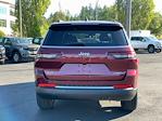 2024 Jeep Grand Cherokee L 4WD SUV for sale #2250403 - photo 4