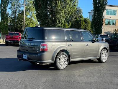 2019 Ford Flex AWD SUV for sale #2250406 - photo 2