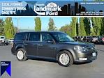 2019 Ford Flex AWD SUV for sale #2250406 - photo 1