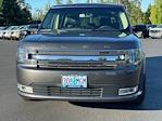 2019 Ford Flex AWD SUV for sale #2250406 - photo 10