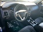 2019 Ford Flex AWD SUV for sale #2250406 - photo 12