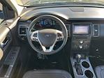 2019 Ford Flex AWD SUV for sale #2250406 - photo 13