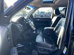 2019 Ford Flex AWD SUV for sale #2250406 - photo 16