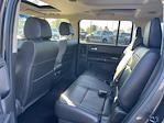 2019 Ford Flex AWD SUV for sale #2250406 - photo 17