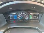 2019 Ford Flex AWD SUV for sale #2250406 - photo 18