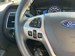 2019 Ford Flex AWD SUV for sale #2250406 - photo 19