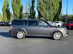 2019 Ford Flex AWD SUV for sale #2250406 - photo 3