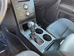 2019 Ford Flex AWD SUV for sale #2250406 - photo 26