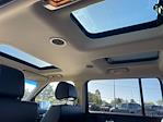 2019 Ford Flex AWD SUV for sale #2250406 - photo 27