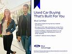2019 Ford Flex AWD SUV for sale #2250406 - photo 4