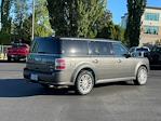 2019 Ford Flex AWD SUV for sale #2250406 - photo 2