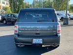 2019 Ford Flex AWD SUV for sale #2250406 - photo 5