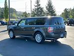 2019 Ford Flex AWD SUV for sale #2250406 - photo 6