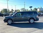 2019 Ford Flex AWD SUV for sale #2250406 - photo 7
