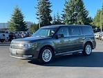 2019 Ford Flex AWD SUV for sale #2250406 - photo 8